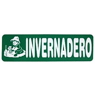 Invernadero